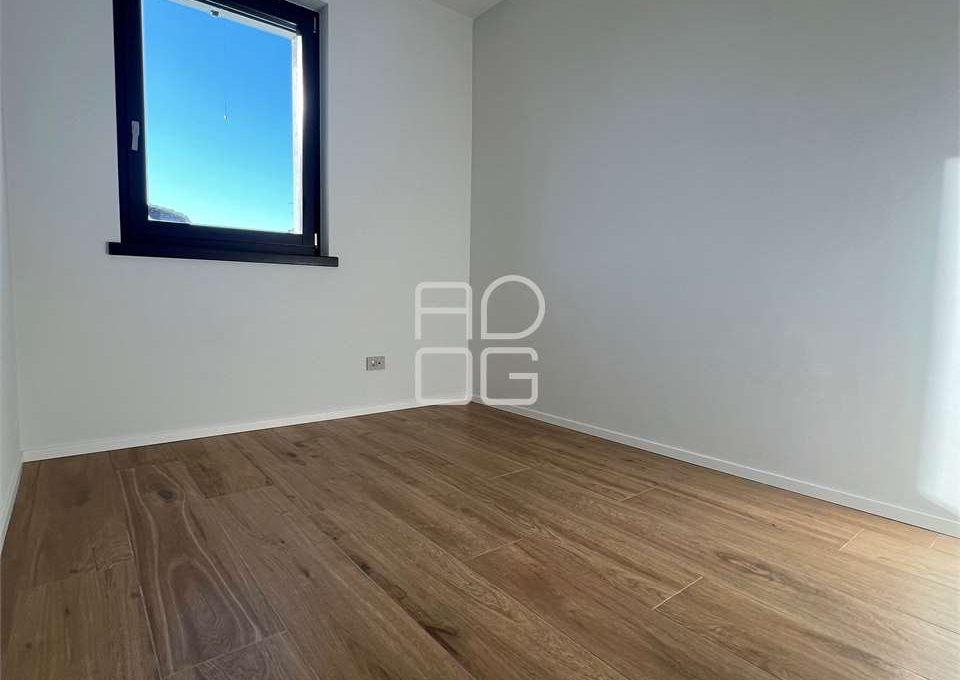 imm_70837-20251230095409-1280_Watermark_png_mc