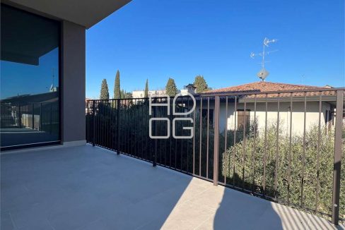 imm_70838-20251230095401-1280_Watermark_png_mc