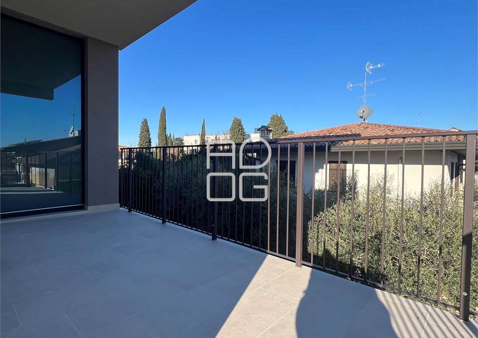 imm_70838-20251230095401-1280_Watermark_png_mc