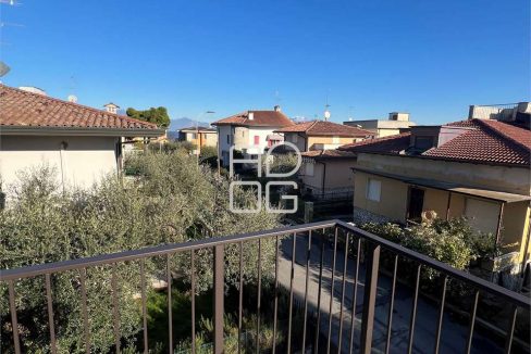 imm_70839-20251230095404-1280_Watermark_png_mc