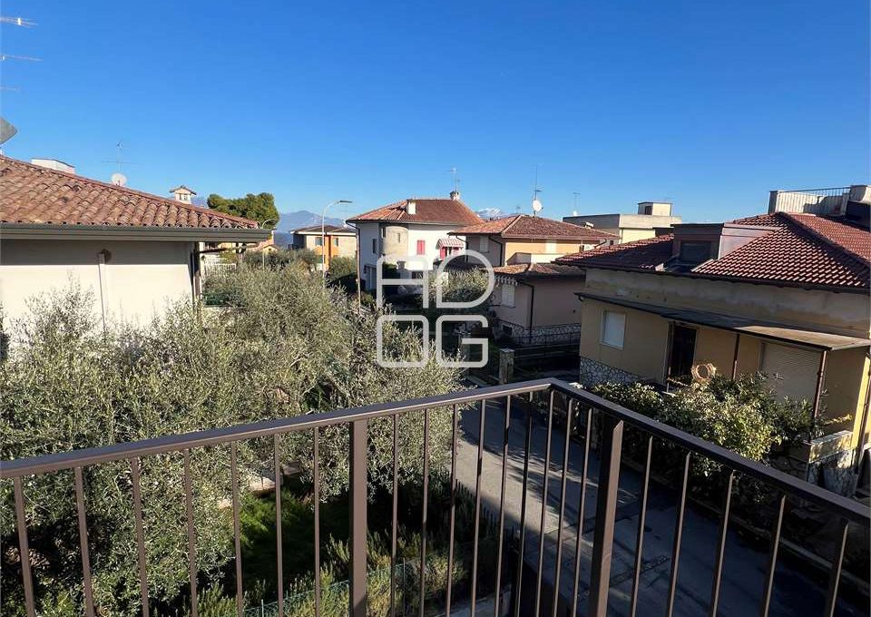 imm_70839-20251230095404-1280_Watermark_png_mc