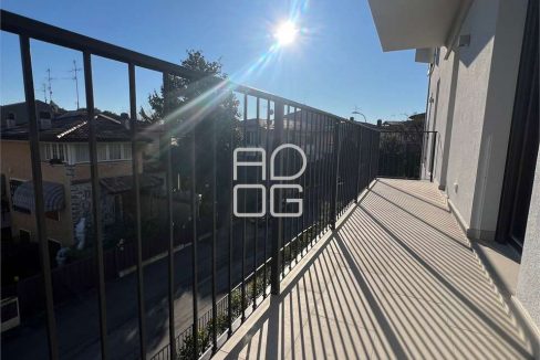 imm_70840-20251230095412-1280_Watermark_png_mc