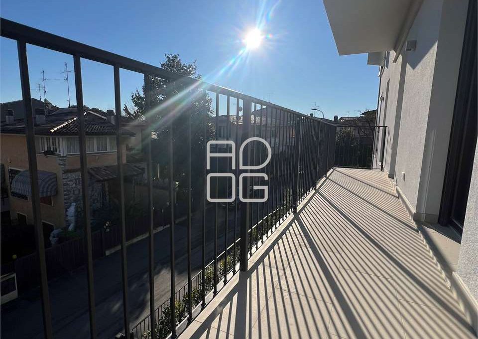 imm_70840-20251230095412-1280_Watermark_png_mc