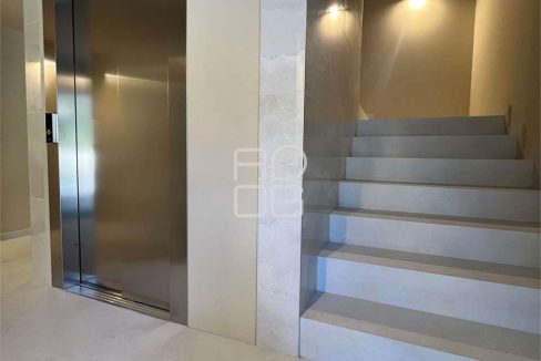 imm_70842-20251230095422-1280_Watermark_png_mc