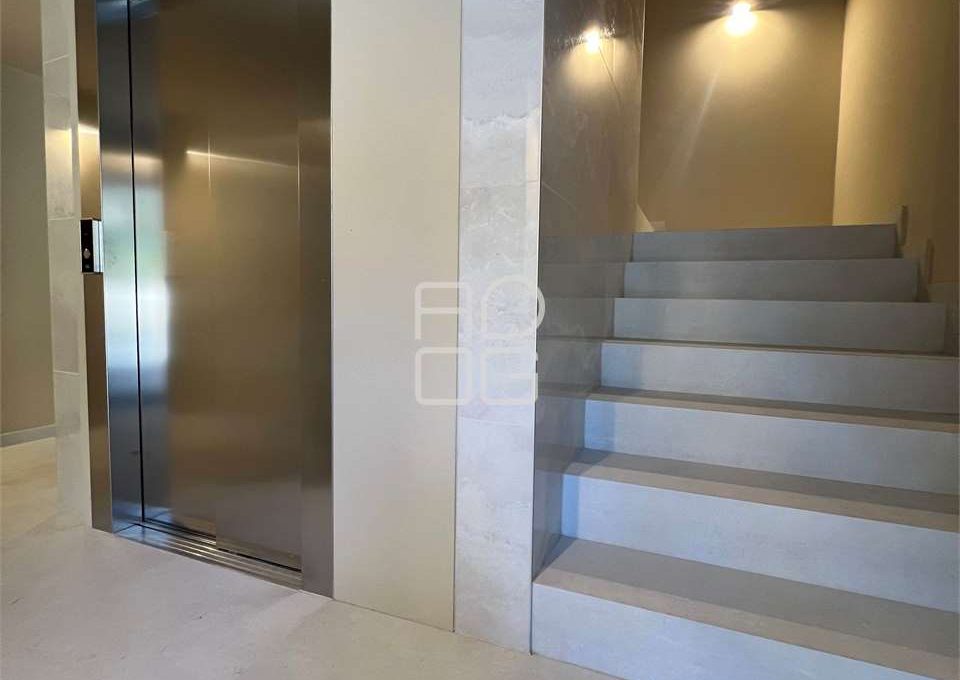 imm_70842-20251230095422-1280_Watermark_png_mc