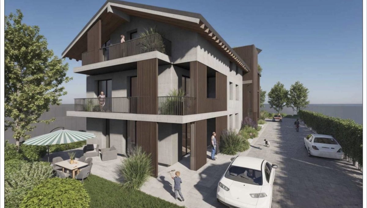 wmremove-Render 4 Esterni.