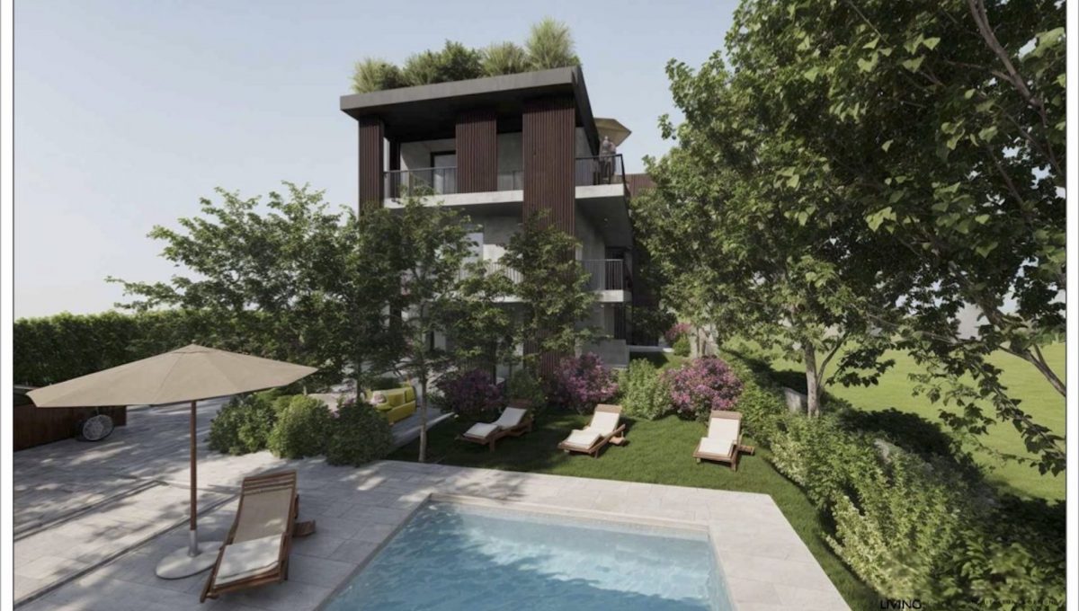 wmremove-Render1 Esterni piscina comune