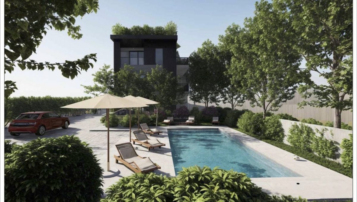 wmremove-Render2 Esterni piscina comunejpeg