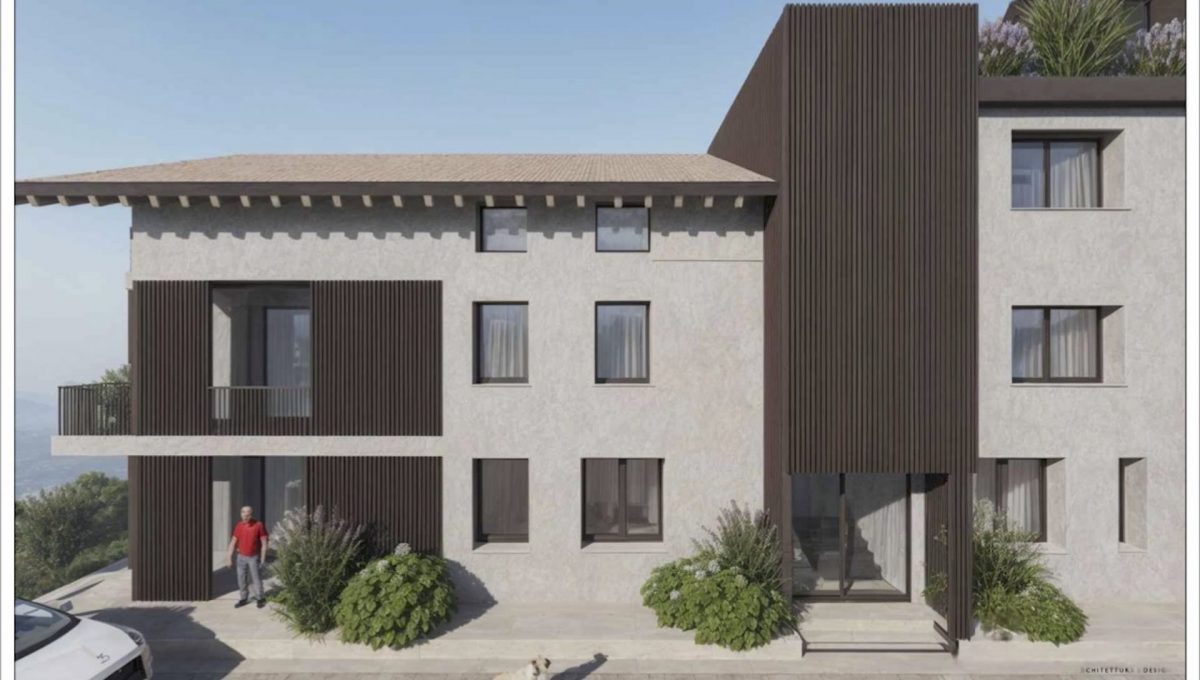 wmremove-transformed 3