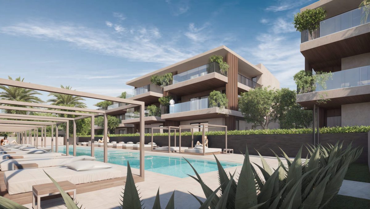 Vista dx piscina copia