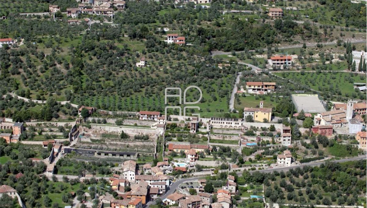 imm_37186-20260128120140-1280-_Watermark_png_mc