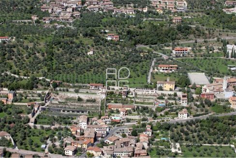 imm_37186-20260128120140-1280-_Watermark_png_mc