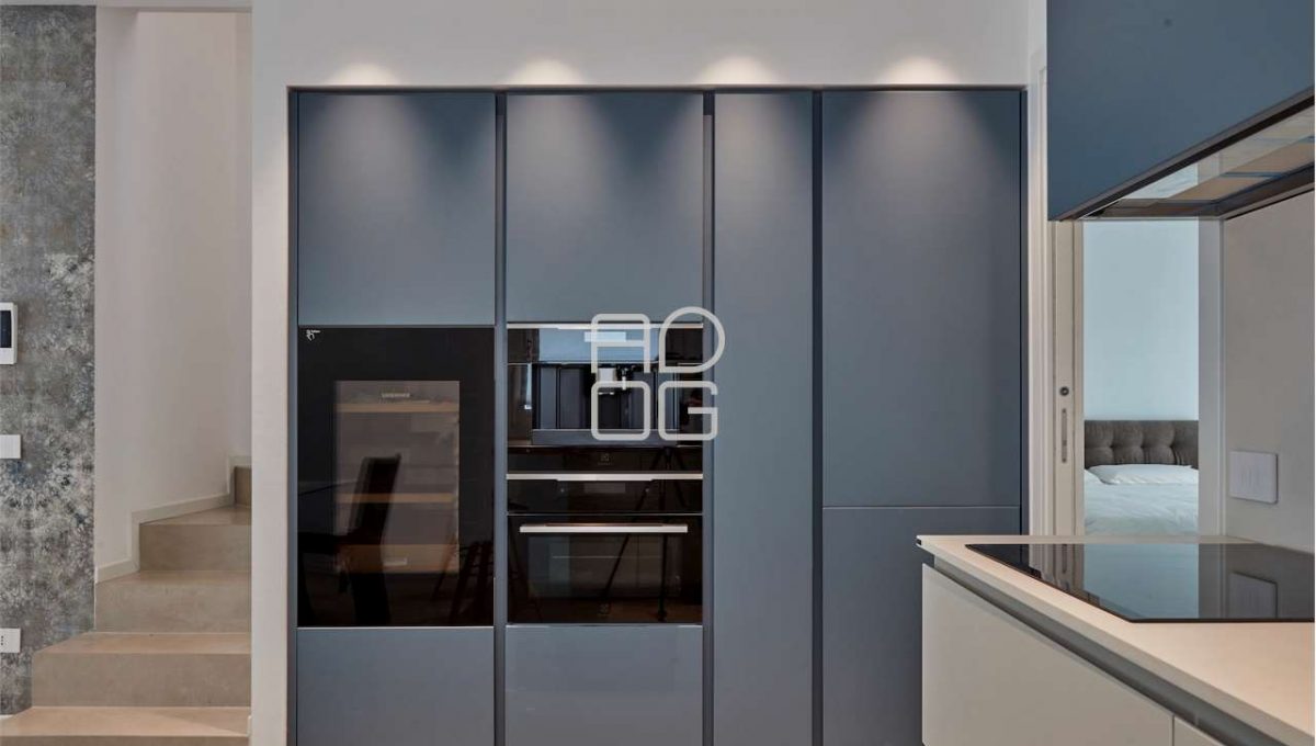 imm_53227-20231002224546-1280-_Watermark_png_mc