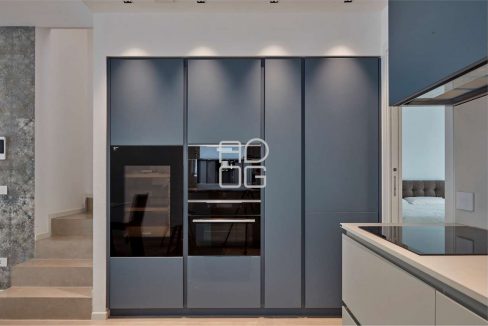 imm_53227-20231002224546-1280-_Watermark_png_mc