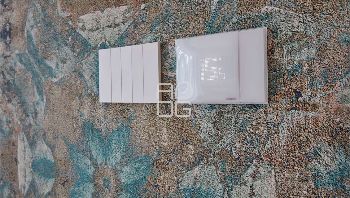 imm_53228-20231002224556-1280-_Watermark_png_mc