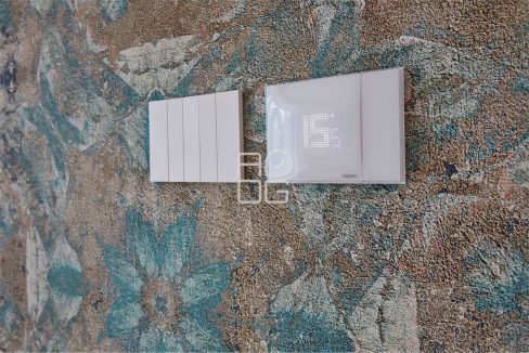 imm_53228-20231002224556-1280-_Watermark_png_mc