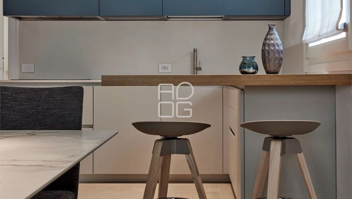 imm_53229-20231002224528-1280-_Watermark_png_mc