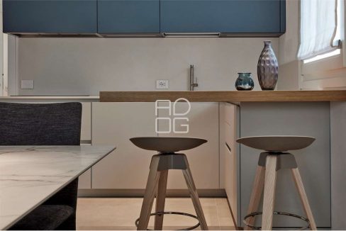 imm_53229-20231002224528-1280-_Watermark_png_mc