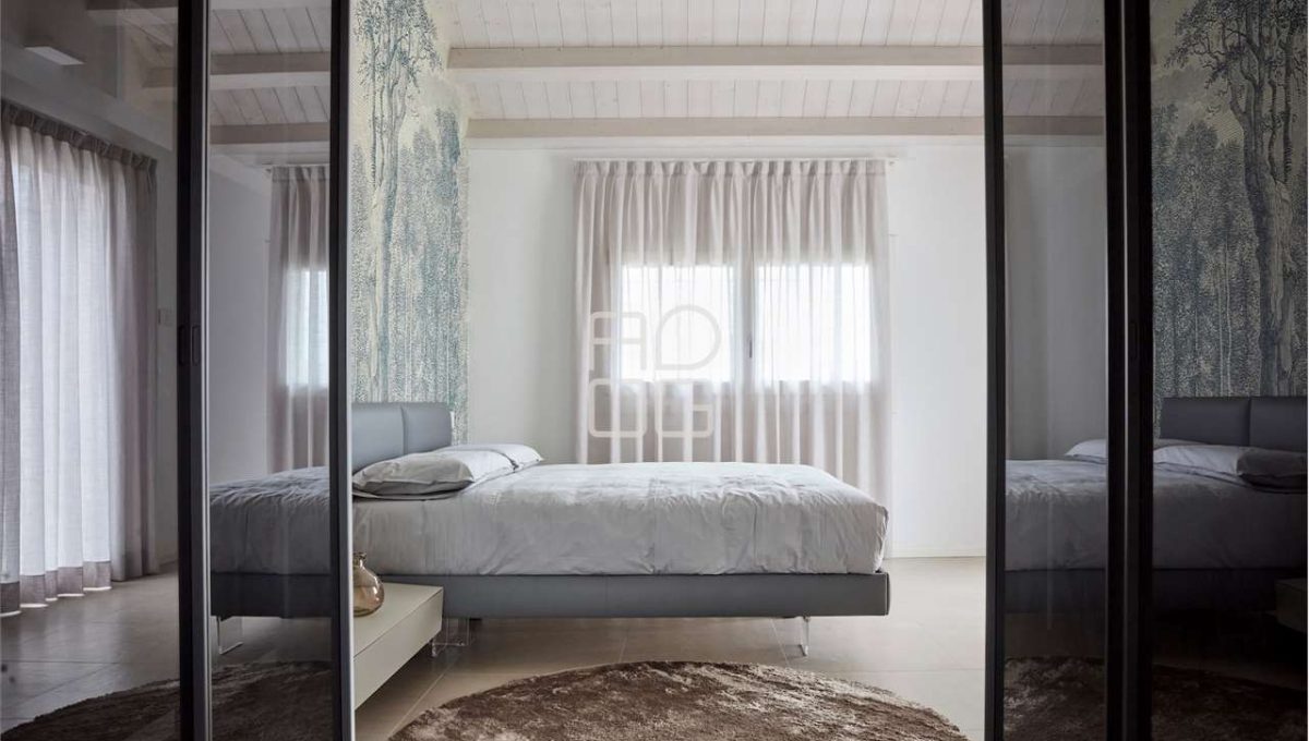 imm_53230-20231002224600-1280-_Watermark_png_mc