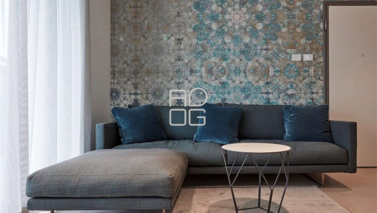 imm_53231-20231002224524-1280-_Watermark_png_mc