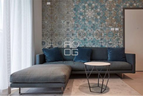 imm_53231-20231002224524-1280-_Watermark_png_mc