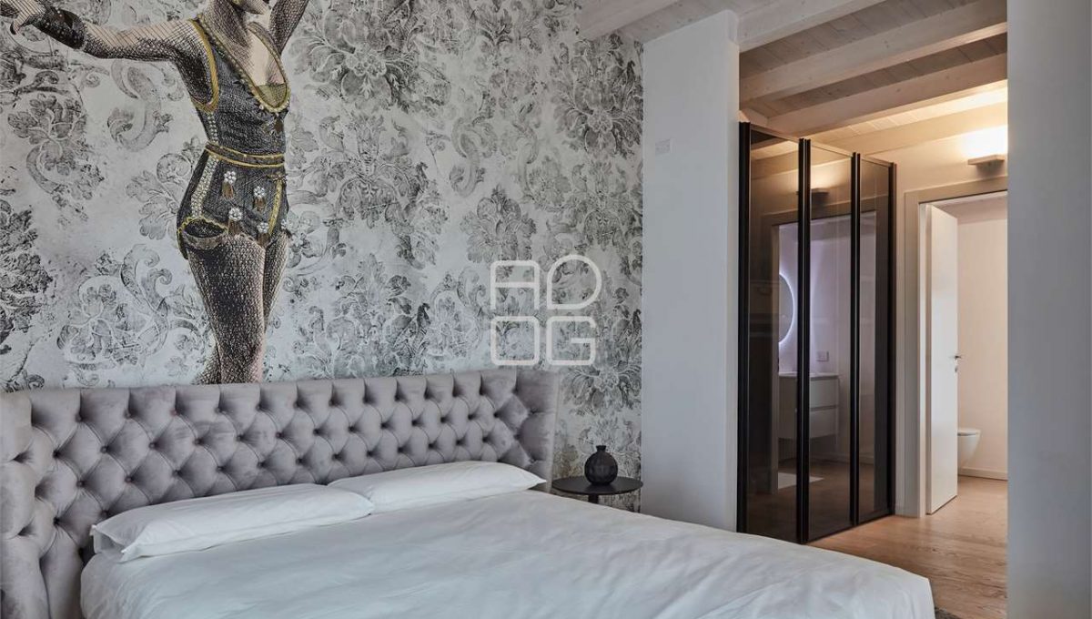 imm_53232-20231002224603-1280-_Watermark_png_mc