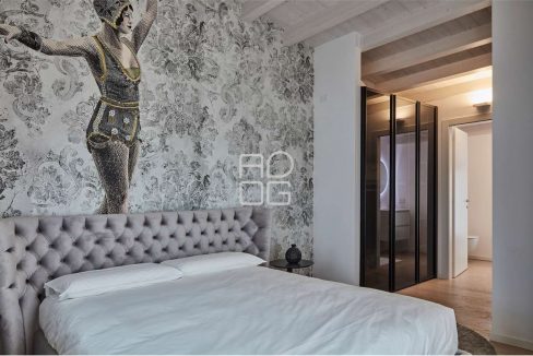 imm_53232-20231002224603-1280-_Watermark_png_mc