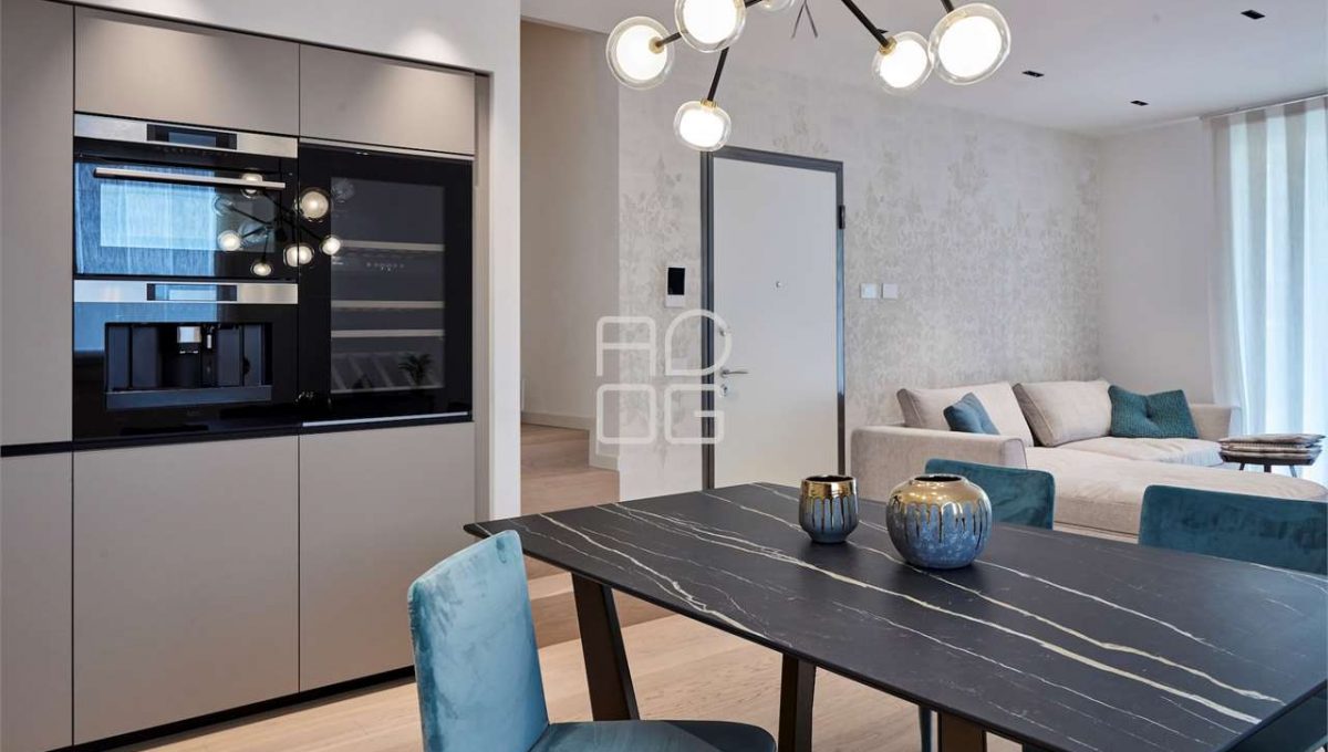 imm_53233-20231002224519-1280-_Watermark_png_mc