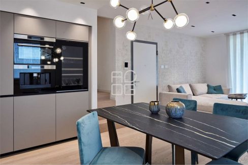 imm_53233-20231002224519-1280-_Watermark_png_mc