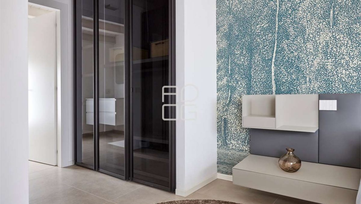 imm_53235-20231002224607-1280-_Watermark_png_mc