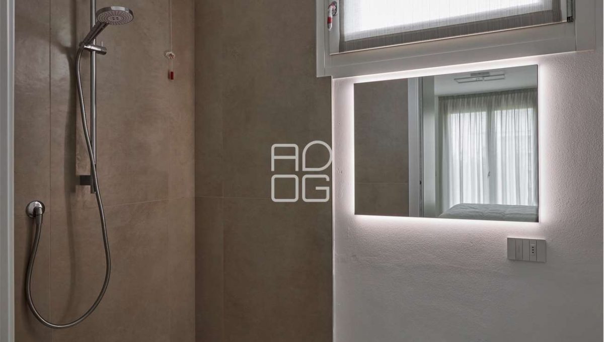 imm_53237-20231002224537-1280-_Watermark_png_mc