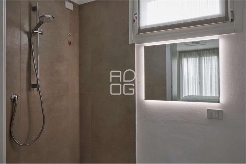 imm_53237-20231002224537-1280-_Watermark_png_mc