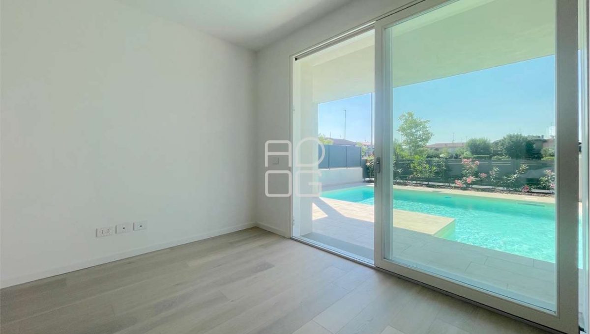 imm_63276-20250313201247-1280-_Watermark_png_mc