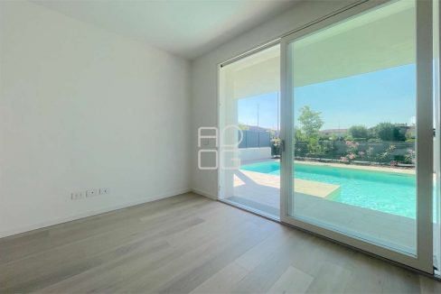 imm_63276-20250313201247-1280-_Watermark_png_mc