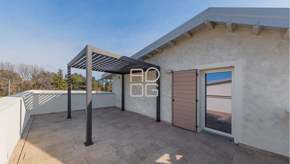 imm_63277-20250313201345-1280-_Watermark_png_mc