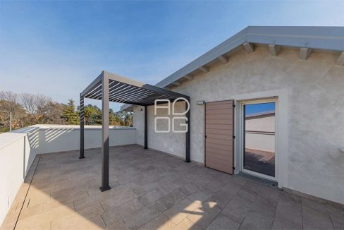 imm_63277-20250313201345-1280-_Watermark_png_mc