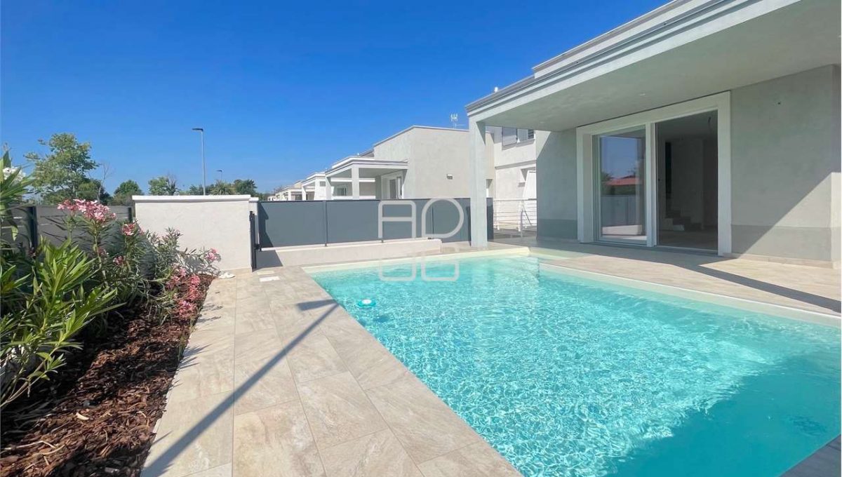 imm_63278-20250313201356-1280-_Watermark_png_mc