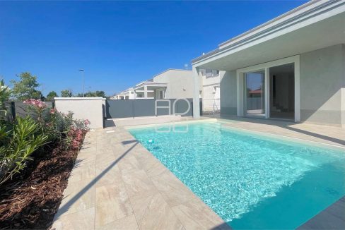 imm_63278-20250313201356-1280-_Watermark_png_mc