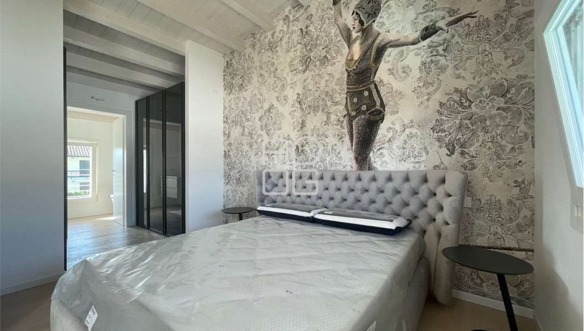 imm_63279-20250313201325-1280-_Watermark_png_mc