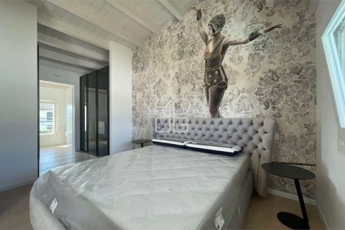 imm_63279-20250313201325-1280-_Watermark_png_mc