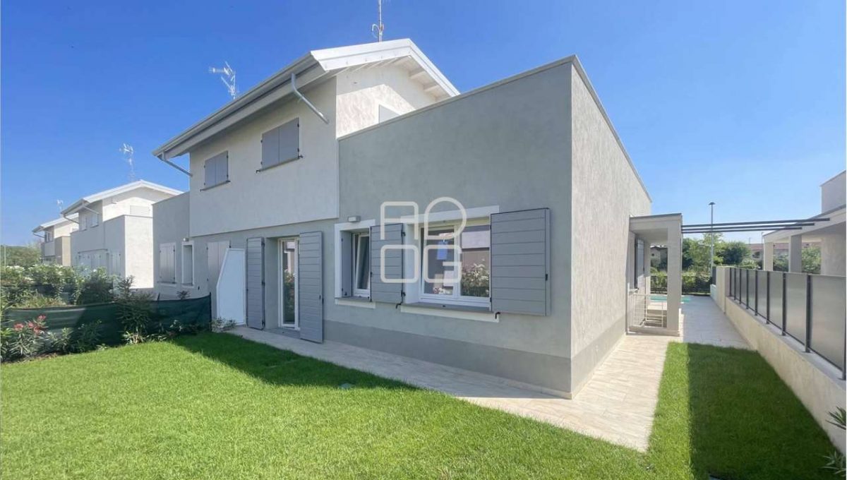 imm_63280-20250313201413-1280-_Watermark_png_mc