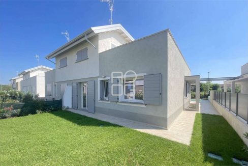 imm_63280-20250313201413-1280-_Watermark_png_mc