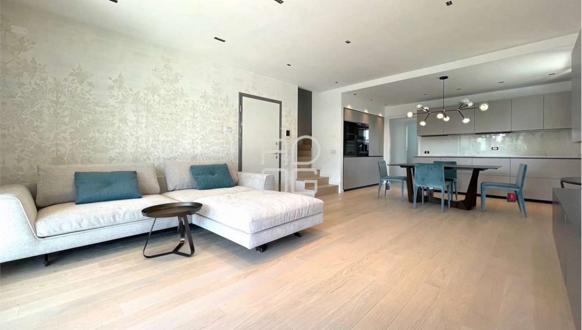 imm_63281-20250313201330-1280-_Watermark_png_mc