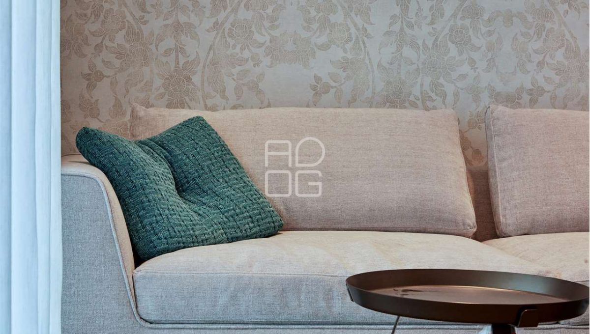 imm_63282-20250313201334-1280-_Watermark_png_mc