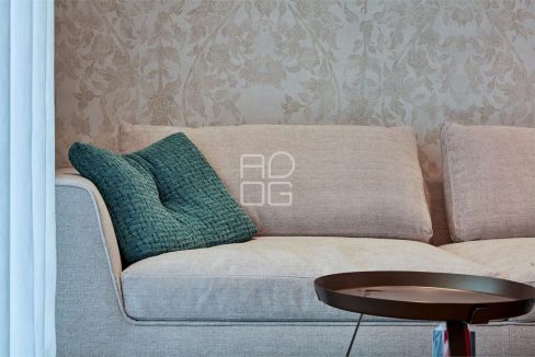 imm_63282-20250313201334-1280-_Watermark_png_mc