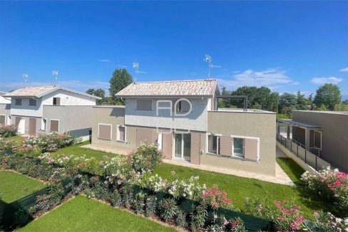 imm_63283-20250313201408-1280-_Watermark_png_mc