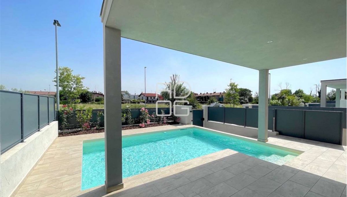 imm_63284-20250313201400-1280-_Watermark_png_mc