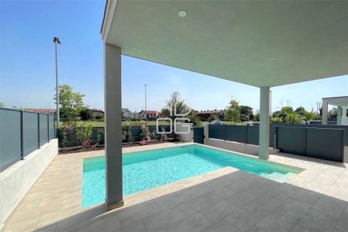 imm_63284-20250313201400-1280-_Watermark_png_mc