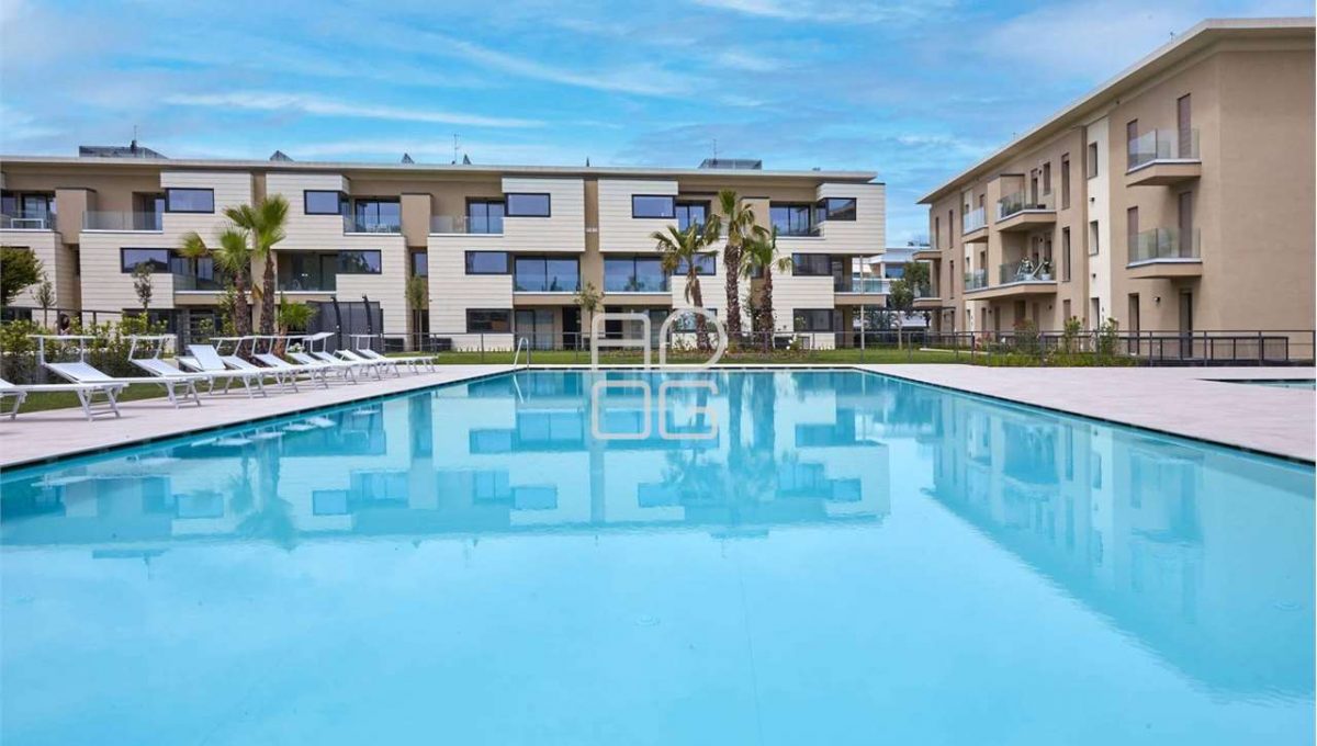 imm_65404-20250501100346-1280-_Watermark_png_mc