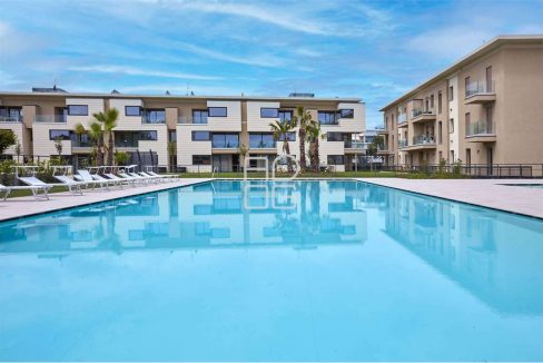 imm_65404-20250501100346-1280-_Watermark_png_mc